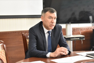 Chet tillarni o'qitish yangi imkoniyatlar eshigini ochadi