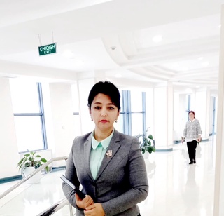 Tarbiya masalasi sizniki-bizniki emas, hammamizniki