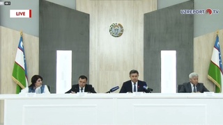 Mamlakatda 30 yoshgacha boʻlganlar 18 milliondan ziyod, ularning 648 ming nafari ishsiz