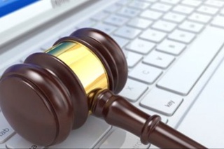 Давлат даромадига олинган мол-мулклар “E-auksion shop” орқали сотилади