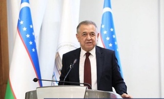 Миллий ғоя миллат учун ҳаёт масаласи авлодларнинг орзу-умидлари ва келажакдаги имкониятлари, манфаатлари, мақсадларини ўзида акс эттиради