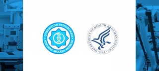 Тошкентда Ўзбекистон-Америка халқаро тиббиёт форуми бўлиб ўтади