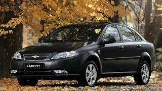 Марказий банк жиддий огоҳлантириш билан чиқди