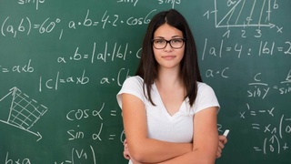 Финский опыт: успех непрерывного образования зависит от системы подготовки учителей