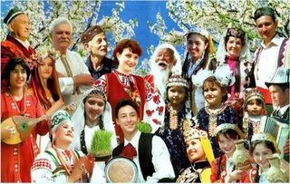 Бағри кенг юрт