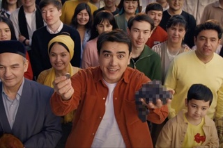 “YandexGo UB” tomonidan “Uzum Market”ga nisbatan insofsiz raqobat holati aniqlandi