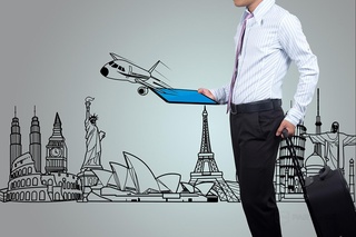 Қайси ташкилотлар хорижда ишга жойлаштириш ваколатига эга?