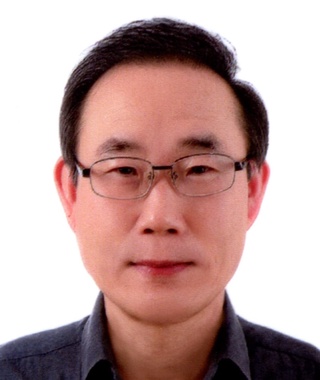 Таълим ва IT соҳаси истиқболи