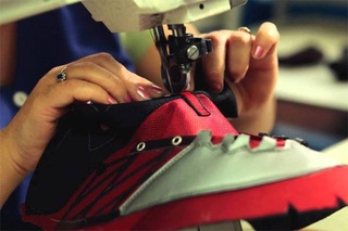 Mongolian company TML invests in leather and footwear industry of Uzbekistan
