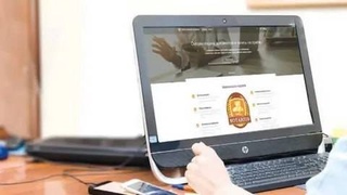 Нотариальные услуги стали проще