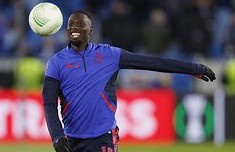 “Lids” kompensatsiya toʻlaydi