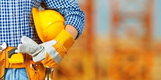 С 2022 года в Москве подорожает патент для трудовых мигрантов