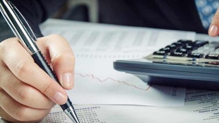 Благодатная почва для предпринимателей: какую поддержку получает бизнес в период карантина?