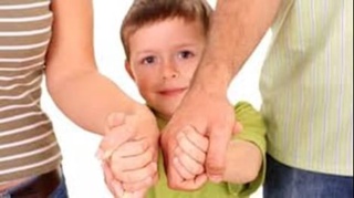 МИБ фақат қарз ундирувчи идора эмас!