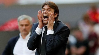 «Старая синьора» уступила «Интеру», а «Дженоа» Шомуродова взяла очко у «Аталанты»