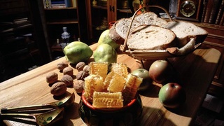 Qanday mahsulotlar allergiya chaqiradi?