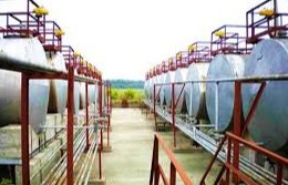 Neft bazasi monopol holatini suisteʼmol qilayotgani aniqlandi