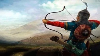 Миллий ғурур — ватанга муҳаббат ҳосиласи