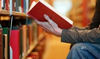 Телефони йўқ одам: Ёхуд рақамлаштиришдан йироқ фельетон