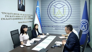 Maktablarda malakali va bilimli mutaxassislar saqlab qolinadi