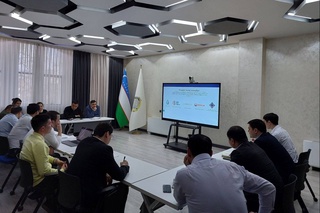 Енді су, «свет» немесе газ есептегіштерін кезеңді түрде салыстырудан өткізетін жабдықтаушы кәсіпорындардың жауапкершілігіне жүктелді