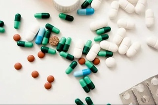 Ўзбекистон янги глобал платформа доирасида болалар саратонига қарши дори воситаларини олади