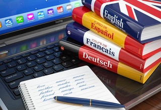 На Агентство по делам молодежи возложены дополнительные функции