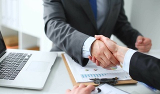 Soxta tadbirkorlik faoliyati bilan shugʻullangan fuqarolar aniqlandi