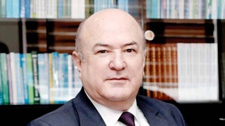 Праздник человеческого достоинства и свободы