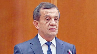 Избирательное законодательство и практика: новые гарантии избирательного права