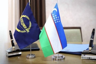 АБР поможет в модернизации электросети Узбекистана