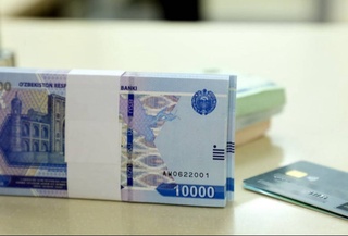 Ministry of Economic Finance: information about salary increases, pensions and benefits are not true