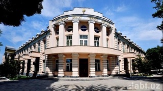 Ta'lim islohotlari uchun xalqaro standartlar zarur