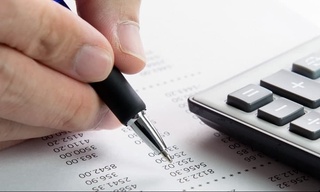 Андижон шаҳар ва Асака туман халқ таълими бўлимларидаги талон-торожликлар фош этилди