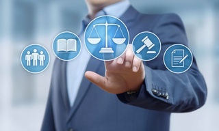 Ҳуқуқий тафаккур ҳодисаси ёхуд тараққиётнинг ўқ илдизига нега бефарқмиз?