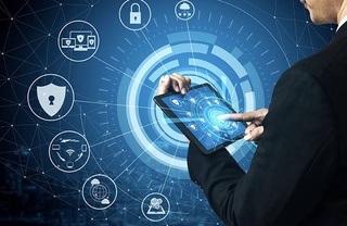 Резиденты каких стран попадут в «Регуляторную песочницу» в сфере рынка капитала