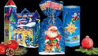 Янги йил совғалари сифатсиз бўлса, уларни қайтарса бўладими?