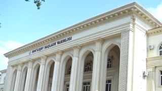 “Тез ёрдам” шифокорига оғир тан жароҳати етказган фуқаро қамоққа олинди