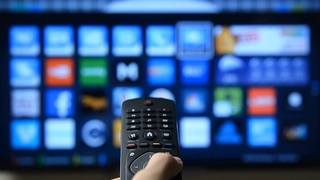 В Узбекистане откроют новый телеканал паломнического туризма «Имам Бухари»