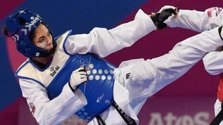 От участия в Олимпиаде из-за коронавируса отстранили первого спортсмена