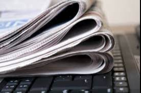 Мажбурликдан эмас, зарур бўлгани учун обуна бўлинг...