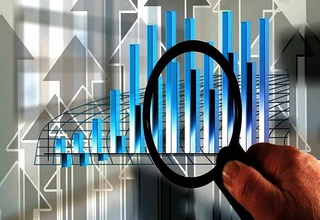 Больше всего иностранный капитал привлекают столица и Ташкентская область