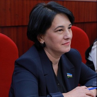 Қирғизистон билан дўстлик ришталари янада мустаҳкамланади