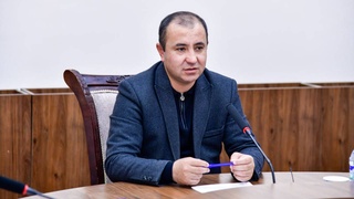 Создание современных образовательных пространств - новый тренд