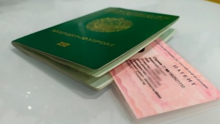 Mehnat migranti oʻzini oʻzi band qilgan shaxsga tenglashtiriladi, endi u qaysi soliqlarni toʻlaydi?