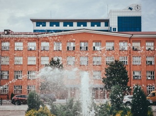 Урганч ва Астраханда миллий тиллар ва маданият марказлари очилади