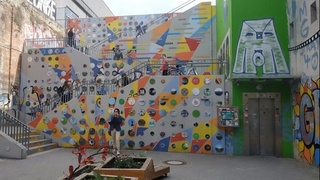 «48 часов Ташкент»: чем удивит фестиваль  столичную публику?