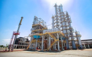 Минэнерго: инновации для лучшей экологии