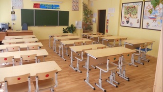 Дар мактабҳо дарси чоряки сеюм аз 13 январи соли 2025 оғоз мешавад