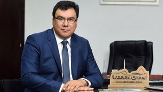 Ҳудудларда табиат музейлари ташкил этилади​